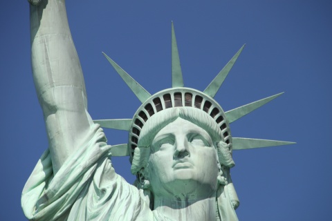 COTE EST DES ETATS UNIS 2023 - COMPLET, liste d'attente possible