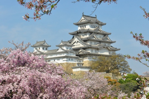 Le Japon : entre traditions et modernités