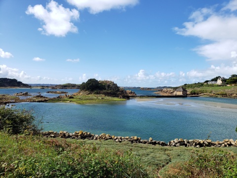 Bretagne Nord Groupe MGEN