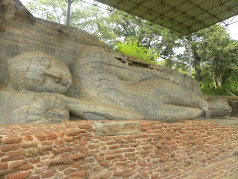 Sri Lanka