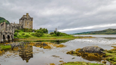 ECOSSE 2023 - COMPLET