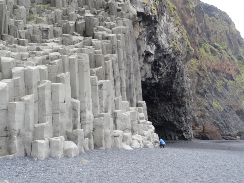 Impressions d' Islande