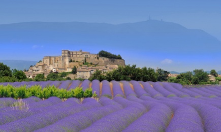 LUBERON 2025- COMPLET-