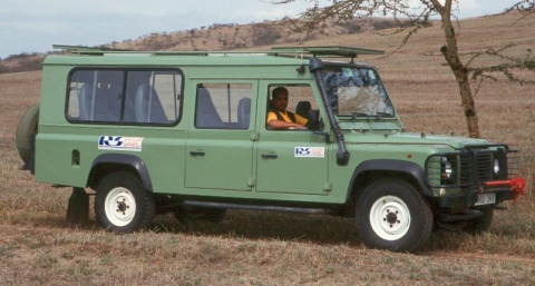 La Tanzanie et Zanzibar
