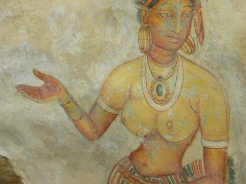 Sri Lanka