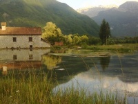 SÉJOUR RANDONNÉE AU MONTENEGRO 2025 - 2 places disponibles