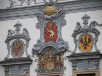 Prague et la Bohême ... en musique