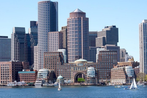 COTE EST DES ETATS UNIS 2023 - COMPLET, liste d'attente possible