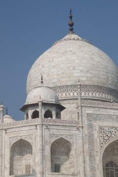 Le Rajasthan