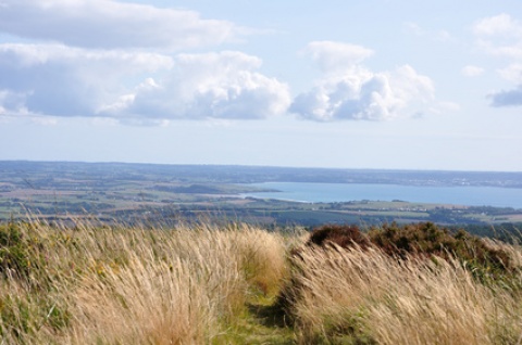 SORTIE JOURNÉE LOCRONAN-PRESQU'ÎLE DE CROZON 2025