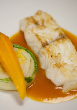 GASTRONOMIQUE NORMANDIE 2023