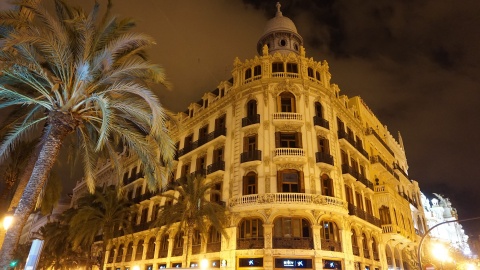 Valence