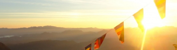 Voyages coopératifs en France, en Europe et dans le monde