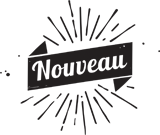 nouveau