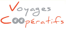 Voyages Coopératifs