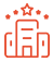 icon-hebergement