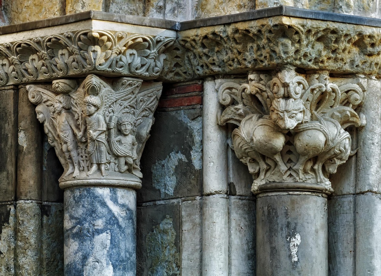 TOULOUSE, ALBI, RODEZ 2026