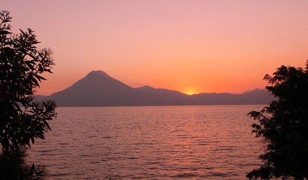 GUATEMALA 2027