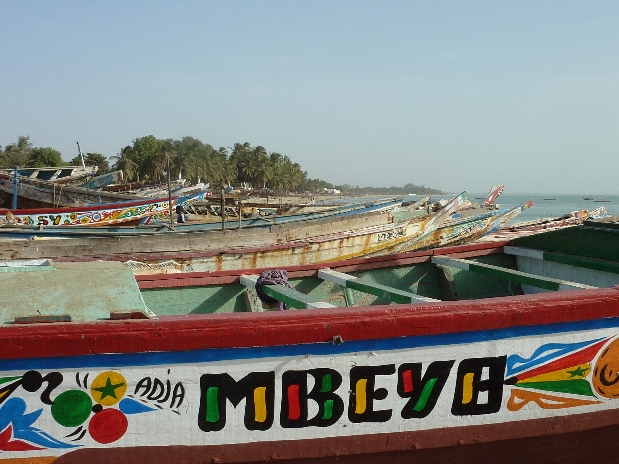 S&Eacute;N&Eacute;GAL 2027